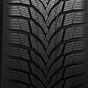 Nexen Winguard Sport 2 (WU7) 205/55 R17 95V XL
