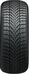 Nexen Winguard Sport 2 (WU7) 225/45 R18 95V XL