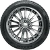 Nexen Winguard Sport 2 (WU7) 225/45 R18 95V XL