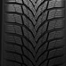 Nexen Winguard Sport 2 (WU7) 225/45 R18 95V XL