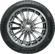 Nexen Winguard Sport 2 (WU7) 215/65 R16 98H
