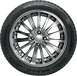 Nexen Winguard Sport 2 (WU7) 245/45 R20 103V XL