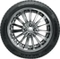 Nexen Winguard Sport 2 (WU7) 225/40 R19 93V XL