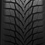 Nexen Winguard Sport 2 (WU7) 225/40 R19 93V XL