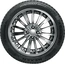 Nexen Winguard Sport 2 (WU7) 245/45 R18 100V XL