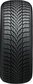 Nexen Winguard Sport 2 (WU7) 225/55 R17 101V XL