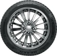 Nexen Winguard Sport 2 (WU7) 225/55 R17 101V XL