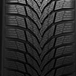 Nexen Winguard Sport 2 (WU7) 225/55 R17 101V XL