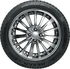 Nexen Winguard Sport 2 (WU7) 235/50 R18 101V XL