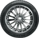 Nexen Winguard Sport 2 (WU7) 215/50 R17 95V XL