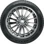 Nexen Winguard Sport 2 (WU7) 255/35 R18 94V XL