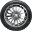 Nexen Winguard Sport 2 (WU7) 225/40 R18 92V XL