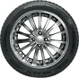 Nexen Winguard Sport 2 (WU7) 255/40 R19 100V XL