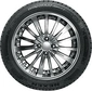 Nexen Winguard Sport 2 (WU7) 245/40 R19 98V XL