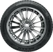 Nexen Winguard Sport 2 (WU7) 275/40 R20 106W XL