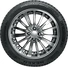 Nexen Winguard Sport 2 (WU7) 255/45 R18 103V XL