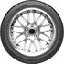 Nexen Winguard Sport 215/50 R17  95V XL