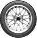 Nexen Winguard Sport 235/45 R18  98V XL