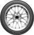 Nexen Winguard Sport 235/55 R19 105V XL