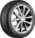 Nexen Winguard Sport 3 275/50 R20 113V XL