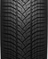 Nexen Winguard Sport 3 245/40 R19 98V XL