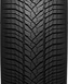 Nexen Winguard Sport 3 255/35 R20 97W XL