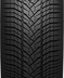 Nexen Winguard Sport 3 205/55 R16 91H