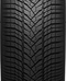 Nexen Winguard Sport 3 245/45 R20 103V XL