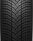 Nexen Winguard Sport 3 245/50 R19 105V XL