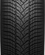 Nexen Winguard Sport 3 225/45 R17 94V XL