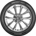 Nexen Winguard Sport 3 225/45 R17 94H XL