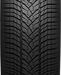 Nexen Winguard Sport 3 225/45 R17 94H XL