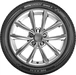Nexen Winguard Sport 3 215/45 R18 93W XL