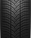 Nexen Winguard Sport 3 215/45 R18 93W XL