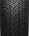 Nexen Winguard Sport 3 205/65 R17 100V