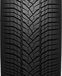 Nexen Winguard Sport 3 275/45 R20 110V XL