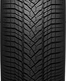 Nexen Winguard Sport 3 205/55 R17 91V