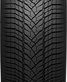 Nexen Winguard Sport 3 255/40 R20 101W XL