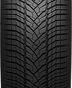 Nexen Winguard Sport 3 275/30 R20 97W XL