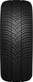 Nexen Winguard Sport 3 235/50 R19 103V XL