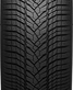 Nexen Winguard Sport 3 235/50 R19 103V XL
