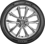 Nexen Winguard Sport 3 245/60 R18 105H