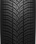 Nexen Winguard Sport 3 245/60 R18 105H