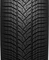 Nexen Winguard Sport 3 225/40 R18 92V XL