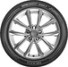 Nexen Winguard Sport 3 235/40 R19 96W XL