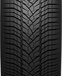 Nexen Winguard Sport 3 235/40 R19 96W XL