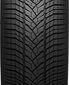 Nexen Winguard Sport 3 215/65 R17 99H