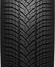 Nexen Winguard Sport 3 245/45 R18 100V XL