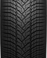 Nexen Winguard Sport 3 215/60 R17 100H XL