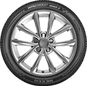 Nexen Winguard Sport 3 265/45 R20 108V XL